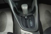 Toyota Yaris II Новосибирск  - изображение 34