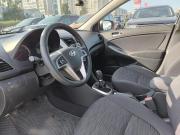 Hyundai Solaris I Рестайлинг Йошкар-Ола  - изображение 42