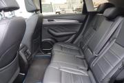 Haval F7 I Санкт-Петербург  - изображение 32