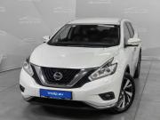Nissan Murano III (Z52) Новосибирск  - изображение 58