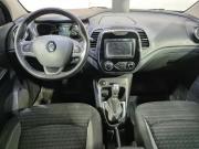 Renault Kaptur I Воронеж  - изображение 31