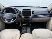 Kia Sorento II Рестайлинг Москва  - изображение 26