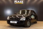 Lada (ВАЗ) Priora I Уфа  - изображение 20