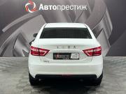 Lada (ВАЗ) Vesta I Оренбург  - изображение 23