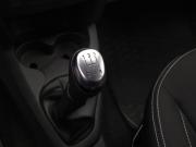 Renault Logan II Рестайлинг Екатеринбург  - изображение 36
