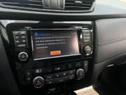 Nissan X-Trail III Рестайлинг Санкт-Петербург  - изображение 27