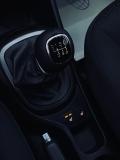 Kia Rio III Рестайлинг Оренбург  - изображение 37