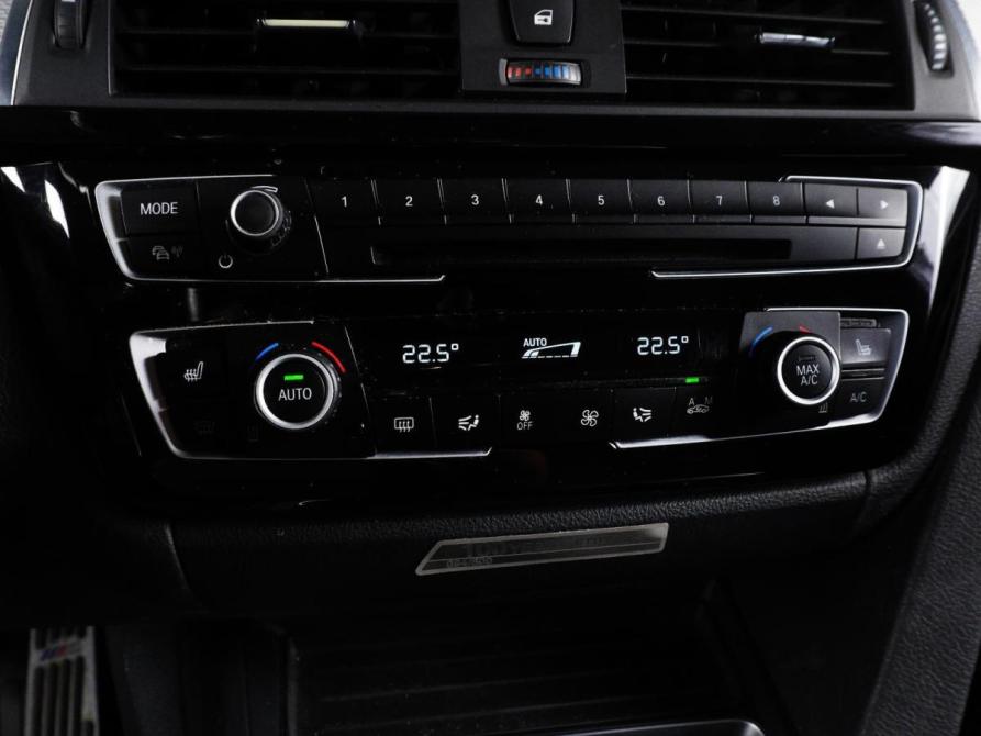 BMW 3 серии VI (F3x) Рестайлинг Минеральные Воды  - изображение 13
