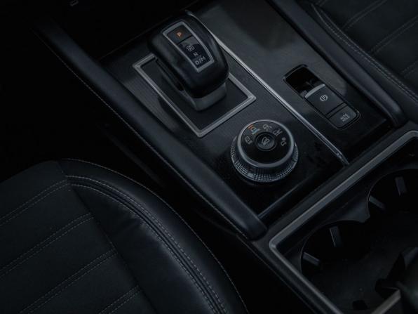 Mitsubishi Outlander IV с пробегом 2022 года, цена 3 699 000 рублей, 53000 км, внедорожник, Автокод Объявления