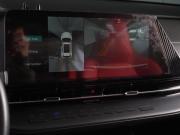Changan CS55 Plus II Минеральные Воды  - изображение 36