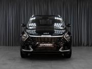 Kia Sportage V Тюмень  - изображение 27
