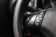 Mazda 6 I (GG) Рестайлинг Новосибирск  - изображение 30