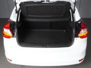 Ford Focus III Минеральные Воды  - изображение 36