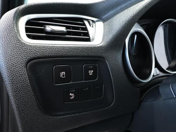 Citroen DS4 с пробегом 2012 года, цена 690 000 рублей, 95792 км, хэтчбек, Автокод Объявления