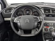 Citroen C4 II Рестайлинг Москва  - изображение 50