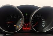 Mazda 3 II (BL) Волгоград  - изображение 35