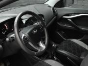 Lada (ВАЗ) Vesta I Екатеринбург  - изображение 34
