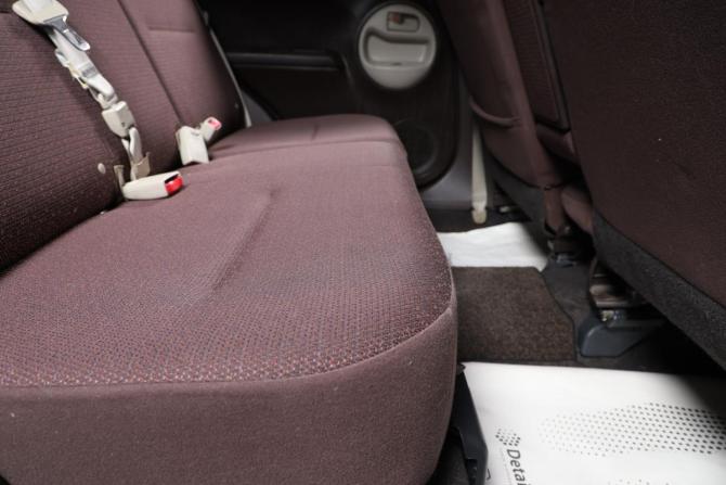 Toyota Passo II (C30) с пробегом 2013 года, цена 769 000 рублей, 75502 км, хэтчбек, Автокод Объявления