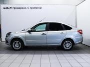 Lada (ВАЗ) Granta I Рестайлинг Красноярск  - изображение 36