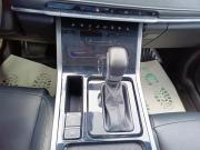 Chery Tiggo 4 Pro I Тюмень  - изображение 44