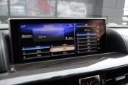 Lexus LX III Рестайлинг 2 Иркутск  - изображение 63