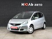 Honda Fit II Екатеринбург  - изображение 18