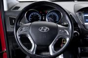 Hyundai ix35 I Рестайлинг Тюмень  - изображение 40