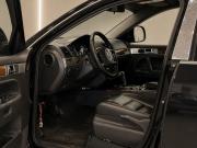 Volkswagen Touareg I Рестайлинг Челябинск  - изображение 33