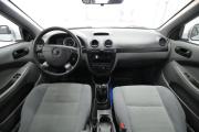 Chevrolet Lacetti I Сургут  - изображение 36