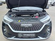 Haval M6 II Чебоксары  - изображение 33