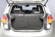 Daewoo Matiz III Новосибирск  - изображение 34