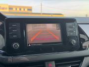Volkswagen Polo VI Воронеж  - изображение 41