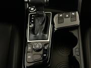 Kia Sportage V Москва  - изображение 29