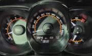 Lada (ВАЗ) Vesta I Воронеж  - изображение 30