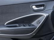 Hyundai Santa Fe III Казань  - изображение 20