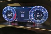 Volkswagen Tiguan II Ярославль  - изображение 37