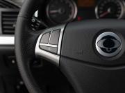 SsangYong Actyon II Рестайлинг Новосибирск  - изображение 31