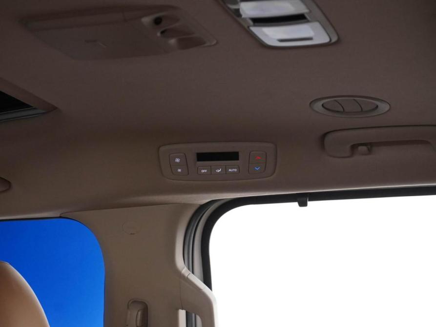 Kia Carnival IV Москва  - изображение 15