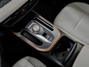 Haval Jolion I Рестайлинг Санкт-Петербург  - изображение 60