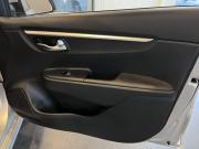 Kia Rio IV Рестайлинг Чебоксары  - изображение 65