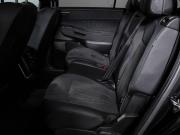 Volkswagen Teramont II (China Market) Москва  - изображение 32