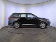 Mitsubishi Outlander III Рестайлинг 2 Москва  - изображение 31