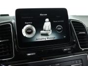 Mercedes-Benz GLS I (X166) Москва  - изображение 45