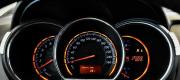 Nissan Murano II (Z51) Рестайлинг Москва  - изображение 22