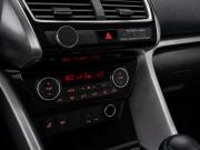 Mitsubishi Eclipse Cross I Оренбург  - изображение 43