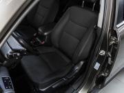 Kia Sorento II Рестайлинг Тюмень  - изображение 36