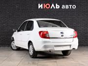Datsun on-DO I Екатеринбург  - изображение 17