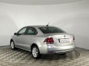Volkswagen Polo V Рестайлинг Воронеж  - изображение 27