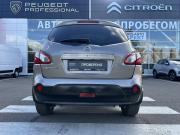 Nissan Qashqai+2 I Рестайлинг Тверь  - изображение 35