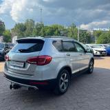 Haval H6 I Пермь  - изображение 31